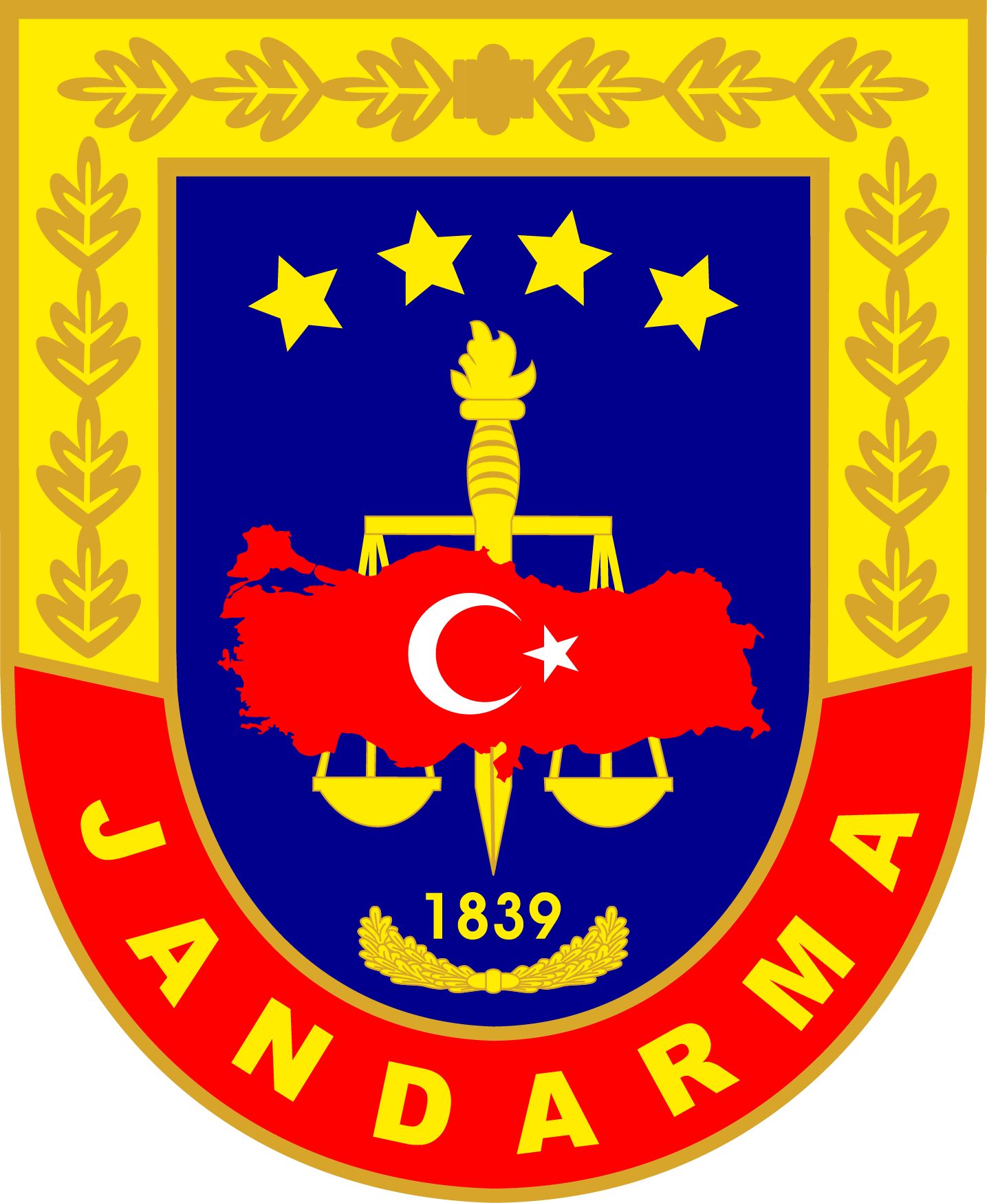 Logo 01