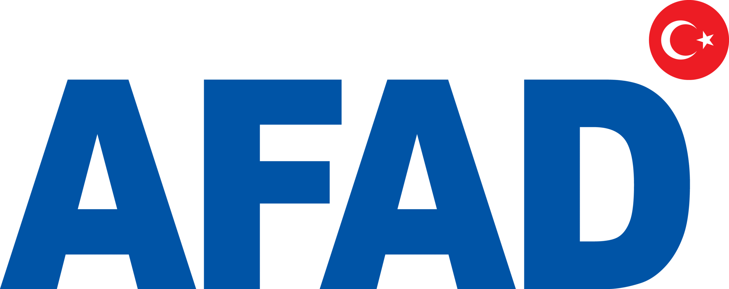 Logo 05