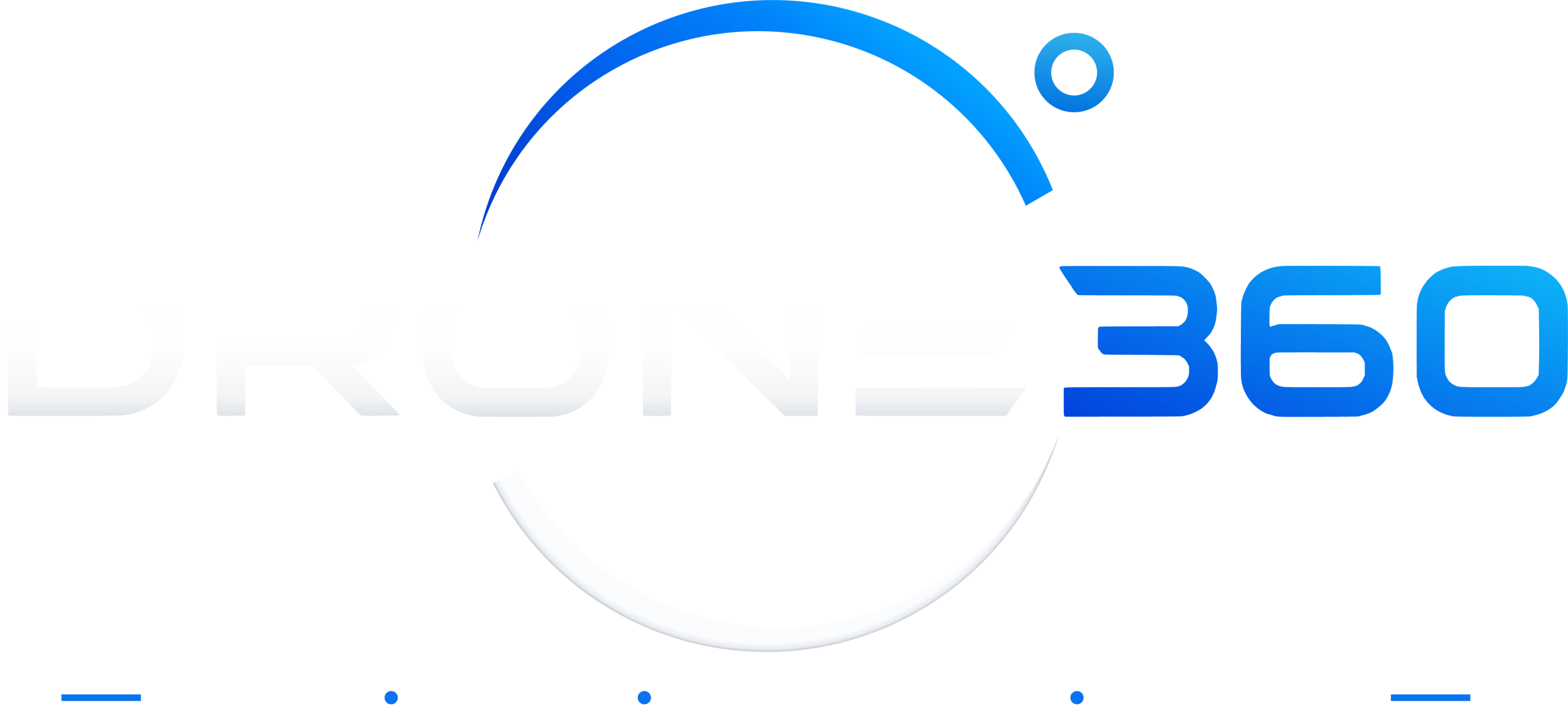 Drone360Servis