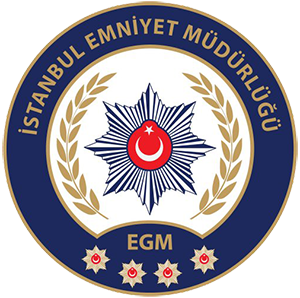 Logo 03