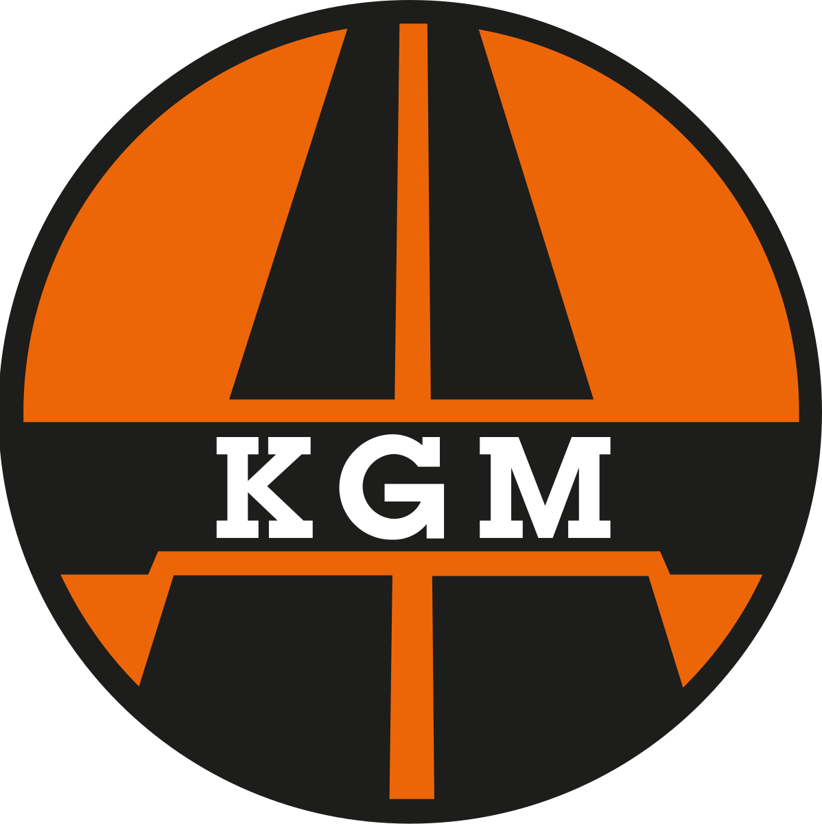 Logo 04