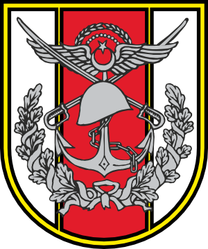 Logo 02