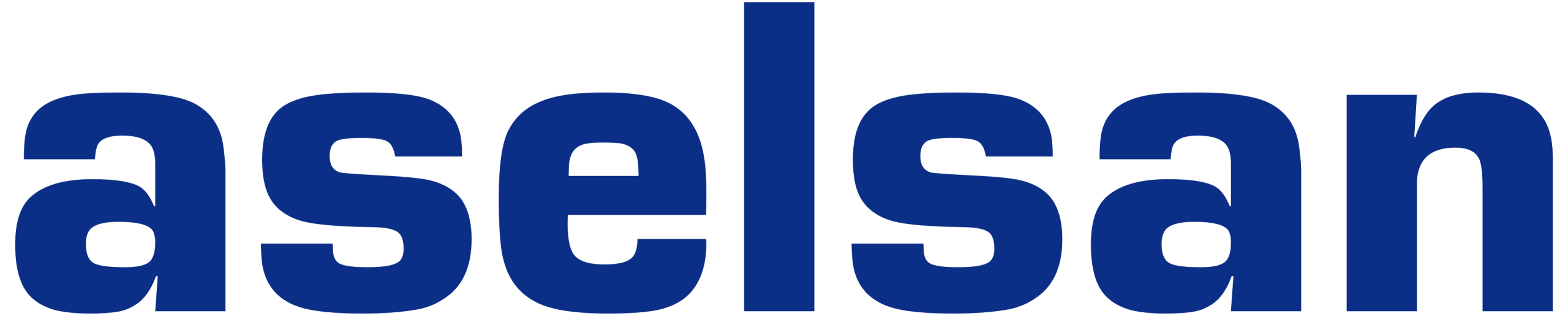 Logo 05