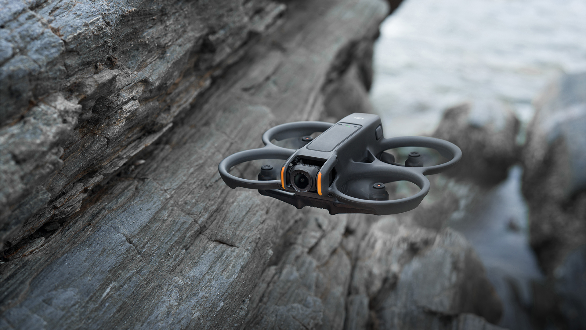 DJI Avata servisi ve Avata 2 teknik servis