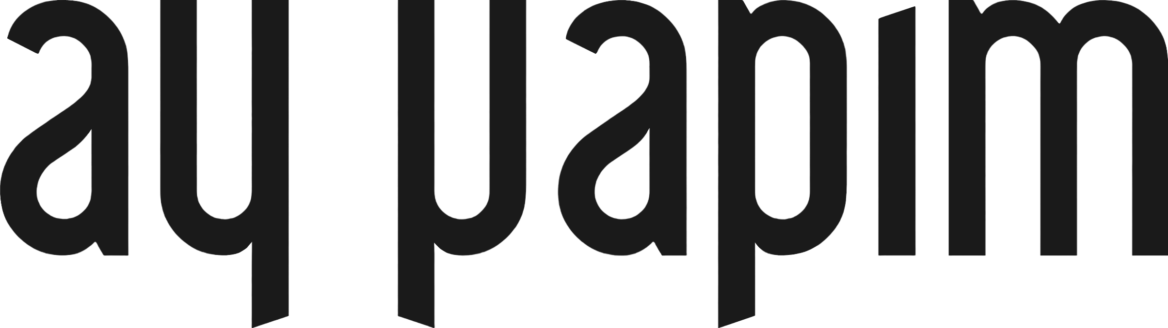 Logo 05