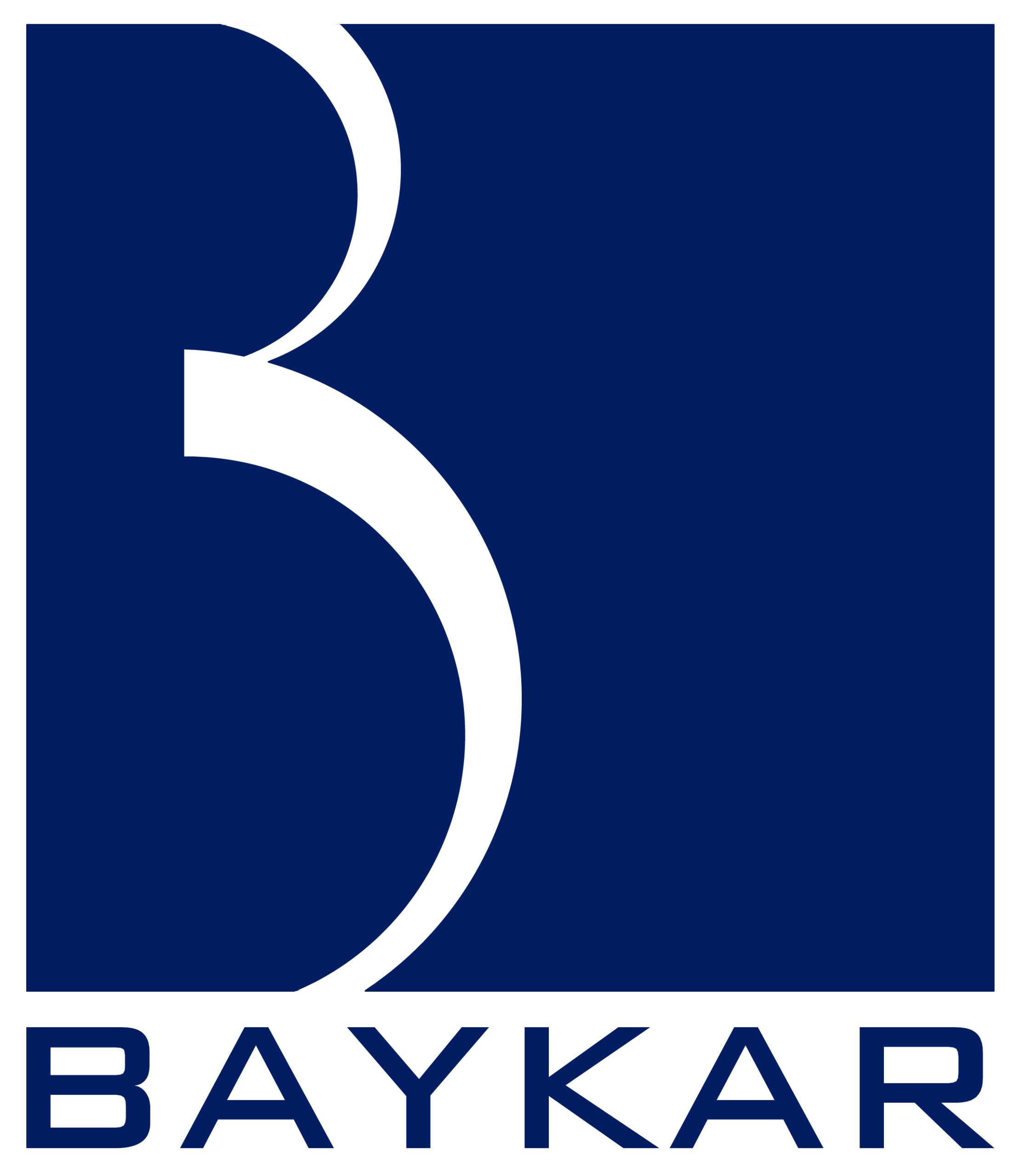 Logo 05