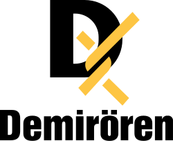 Logo 05