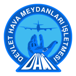 Logo 05