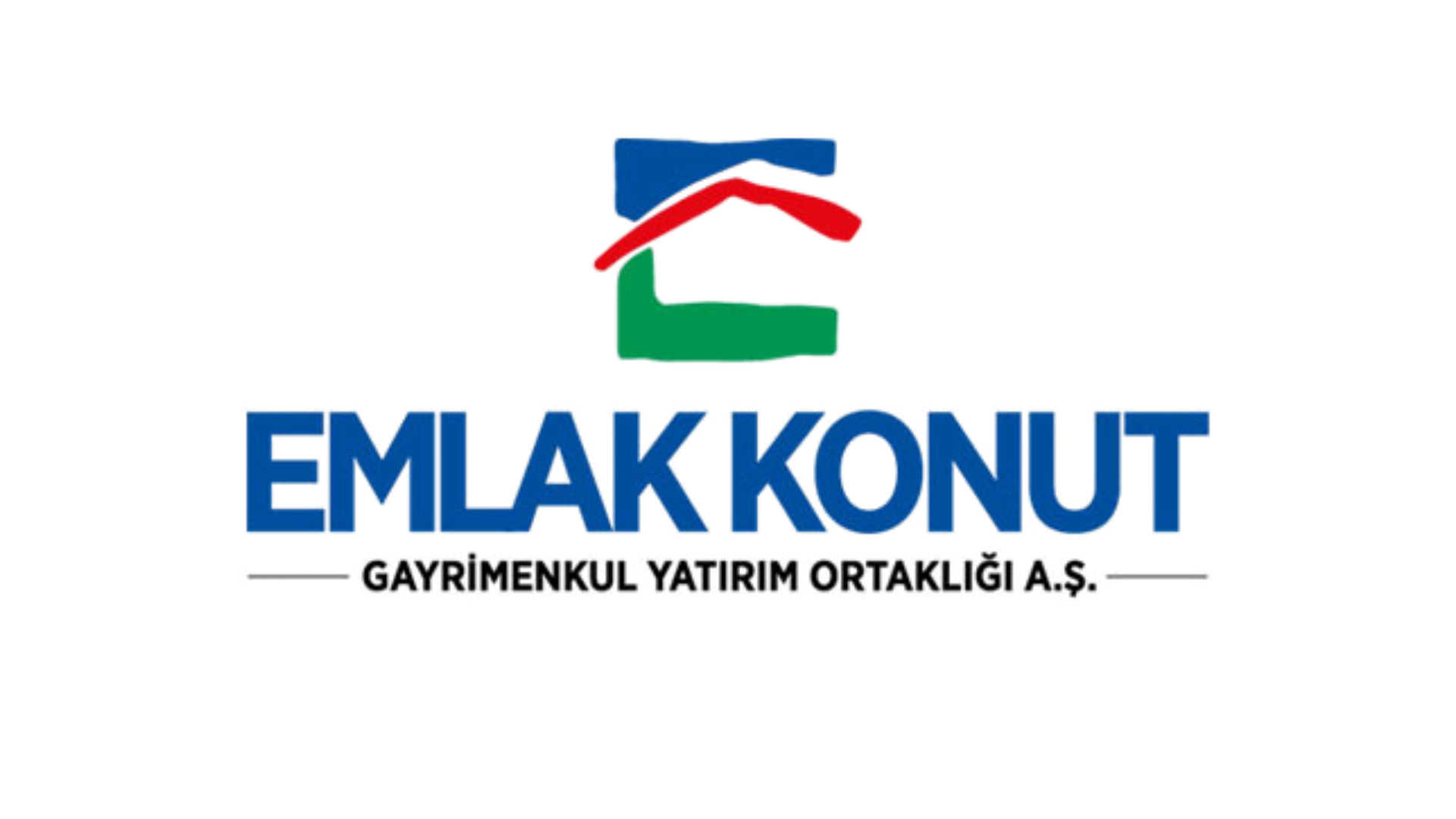 Logo 05