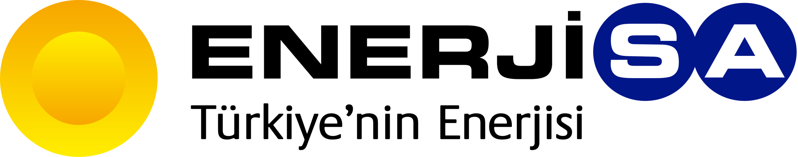 Logo 05