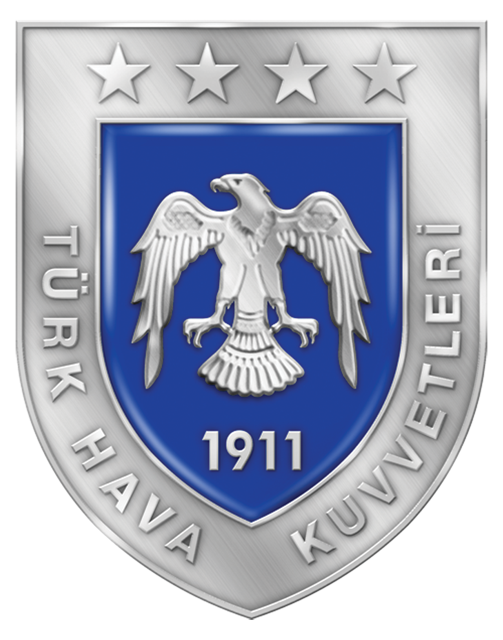 Logo 05