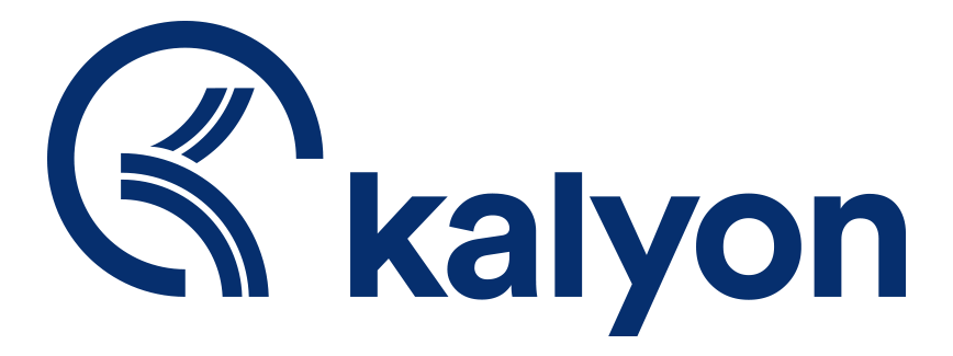 Logo 05