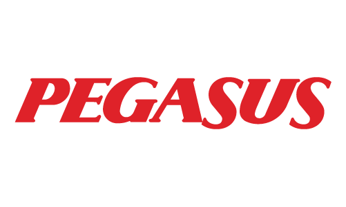 Logo 05