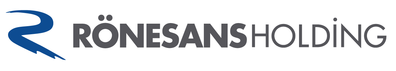 Logo 05
