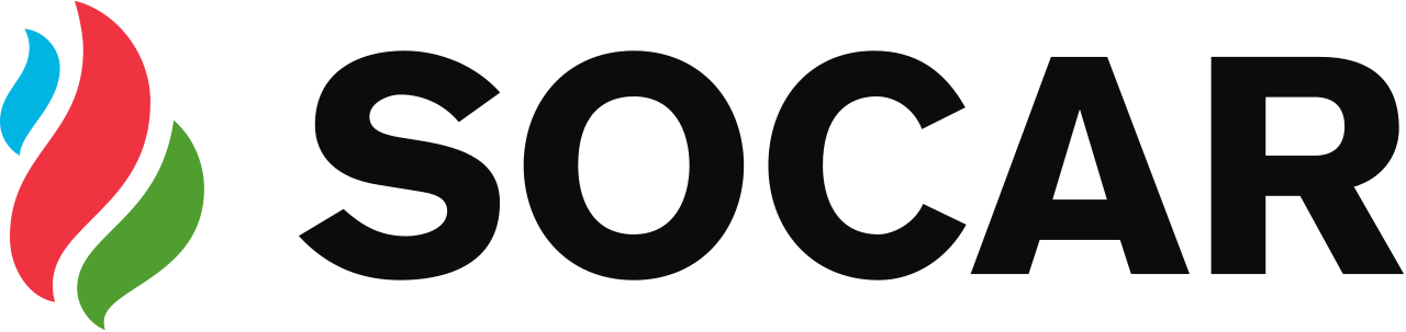 Logo 05