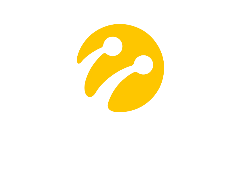 Logo 05