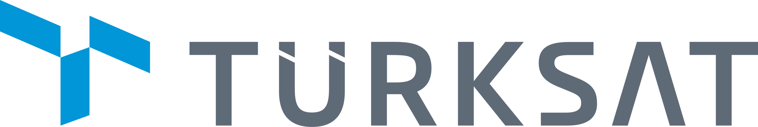 Logo 05